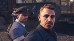 IRON HARVEST - ИЗДАНИЕ DELUXE PC (WIN) КЛЮЧ/КОД