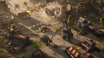 IRON HARVEST - ИЗДАНИЕ DELUXE PC (WIN) КЛЮЧ/КОД