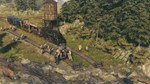 IRON HARVEST - ИЗДАНИЕ DELUXE PC (WIN) КЛЮЧ/КОД