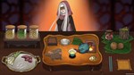 KABARET XBOX + PC (WIN) КЛЮЧ/КОД