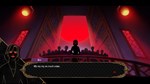 KABARET XBOX + PC (WIN) КЛЮЧ/КОД