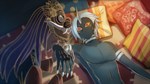 KABARET XBOX + PC (WIN) КЛЮЧ/КОД