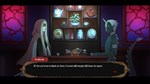KABARET XBOX + PC (WIN) КЛЮЧ/КОД