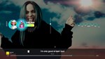 LET´S SING 2021 PLATINUM EDITION XBOX КЛЮЧ/КОД