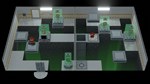 MAYHEM IN SINGLE VALLEY XBOX КЛЮЧ/КОД