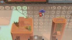 MAYHEM IN SINGLE VALLEY XBOX КЛЮЧ/КОД