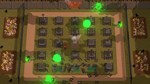 MAYHEM IN SINGLE VALLEY XBOX КЛЮЧ/КОД