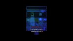 NOCTURNAL VISITORS XBOX КЛЮЧ/КОД
