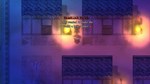 NOCTURNAL VISITORS XBOX КЛЮЧ/КОД