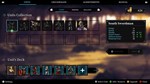 RISE ETERNA BUNDLE XBOX КЛЮЧ/КОД