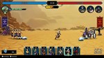 RISE ETERNA BUNDLE XBOX КЛЮЧ/КОД