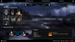 RISE ETERNA BUNDLE XBOX КЛЮЧ/КОД
