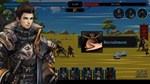 RISE ETERNA BUNDLE XBOX КЛЮЧ/КОД