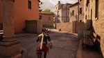 ROGUE COMPANY: НАЧАЛЬНЫЙ НАБОР "ДЖУК" XBOX КЛЮЧ/КОД