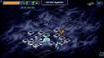 ROGUELITES IN SPACE XBOX + PC (WIN) КЛЮЧ/КОД
