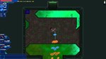 STARWARD ROGUE: COMPLETE EDITION XBOX КЛЮЧ/КОД