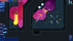 STARWARD ROGUE: COMPLETE EDITION XBOX КЛЮЧ/КОД