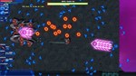 STARWARD ROGUE: COMPLETE EDITION XBOX КЛЮЧ/КОД