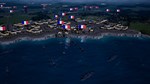 STRATEGIC MIND: FIGHT FOR FREEDOM & SPIRIT OF LIBERTY -