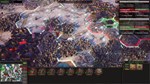 STRATEGIC MIND: FIGHT FOR FREEDOM & SPIRIT OF LIBERTY -