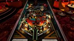 PINBALL FX - WILLIAMS PINBALL VOLUME 7 XBOX КЛЮЧ/КОД