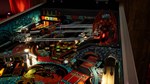 PINBALL FX - WILLIAMS PINBALL VOLUME 7 XBOX КЛЮЧ/КОД