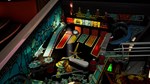PINBALL FX - WILLIAMS PINBALL VOLUME 7 XBOX КЛЮЧ/КОД