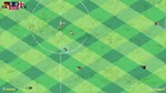 PIXEL SOCCER XBOX КЛЮЧ/КОД