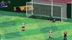 PIXEL SOCCER XBOX КЛЮЧ/КОД