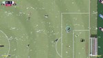 PIXEL SOCCER XBOX КЛЮЧ/КОД