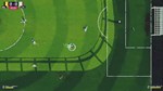 PIXEL SOCCER XBOX КЛЮЧ/КОД