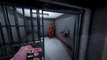 PRISON IN CAFE XBOX КЛЮЧ/КОД