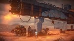 LIFE OF DELTA XBOX SERIES S|X КЛЮЧ/КОД