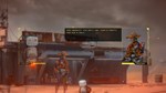 LIFE OF DELTA XBOX SERIES S|X КЛЮЧ/КОД