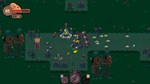 MICEGARD BUNDLE XBOX + PC (WIN) КЛЮЧ/КОД