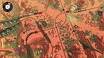 MOTO RUSH GT + URBAN FLOW + TRAIN TRAFFIC MANAGER XBOX