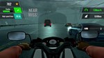 MOTO RUSH GT + URBAN FLOW + TRAIN TRAFFIC MANAGER XBOX