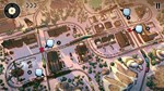MOTO RUSH GT + URBAN FLOW + TRAIN TRAFFIC MANAGER XBOX