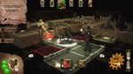BETRAY YOUR FRIENDS BUNDLE! XBOX КЛЮЧ/КОД