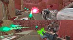 BLOWFISH BUNDLE #1 - GUNSCAPE & SIEGECRAFT COMMANDER XB