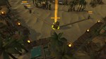 BLOWFISH BUNDLE #1 - GUNSCAPE & SIEGECRAFT COMMANDER XB