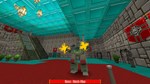 BLOWFISH BUNDLE #1 - GUNSCAPE & SIEGECRAFT COMMANDER XB