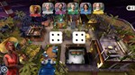 CLUEDO - BLACK ADDER EDITION XBOX КЛЮЧ/КОД