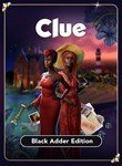 CLUEDO - BLACK ADDER EDITION XBOX КЛЮЧ/КОД