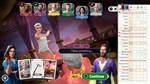 CLUEDO - BLACK ADDER EDITION XBOX КЛЮЧ/КОД