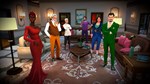 CLUEDO - BLACK ADDER EDITION XBOX КЛЮЧ/КОД