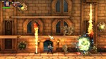 CONTRA RUN & GUN BUNDLE XBOX КЛЮЧ/КОД