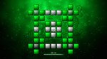 DELUSION XBOX КЛЮЧ/КОД
