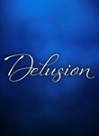 DELUSION XBOX КЛЮЧ/КОД