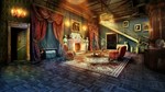 DEMON HUNTER COLLECTION XBOX КЛЮЧ/КОД